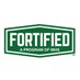 FORTIFIED Home™ (@FORTIFIEDHOME) Twitter profile photo