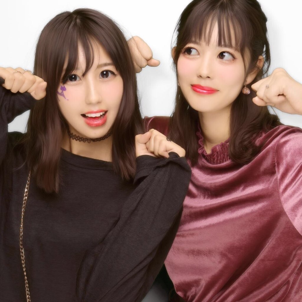 am__0628ne's profile picture. 星陵３の１／７０回生／CNBLUE／みやかわくん／禁断／へきトラ／ふくれな💜youtube（受験生低浮上）全く見てません