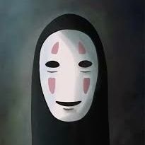 i_marquissi's profile picture. In love with unuttered words