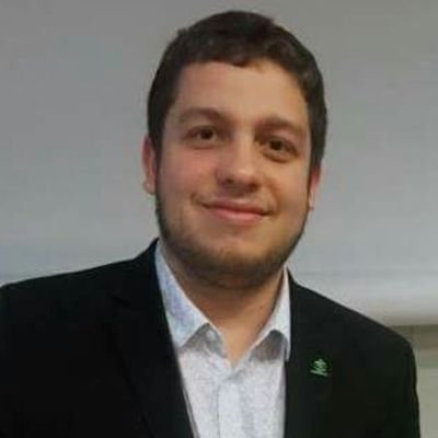 Jeune pharmacien pharmacovigilant | Ex-président 17-18 de @Pharma_ANEPF | Mes tweets n'engagent que moi.