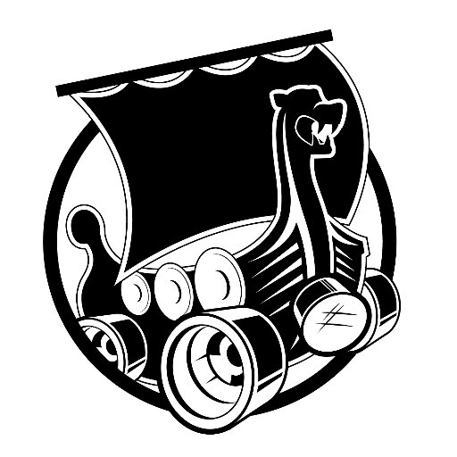 Association Rouen Roller Derby (ARRD)
Ligue Sportive de Roller Derby.
#RollerDerby #Rouen #Maromme