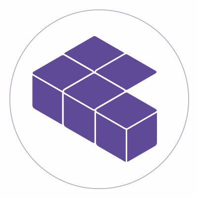 P2P_Mailing's profile picture. Your global mailing and logistics provider.  P2P provides reliable and impartial expertise in developing innovative and dynamic distribution solutions.