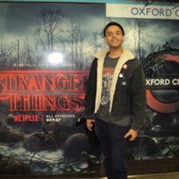 Jason D. Brawn (@jasonbrawn) 's Twitter Profile