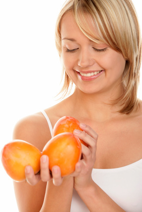 scharon_'s profile picture. SEO, marketing, management