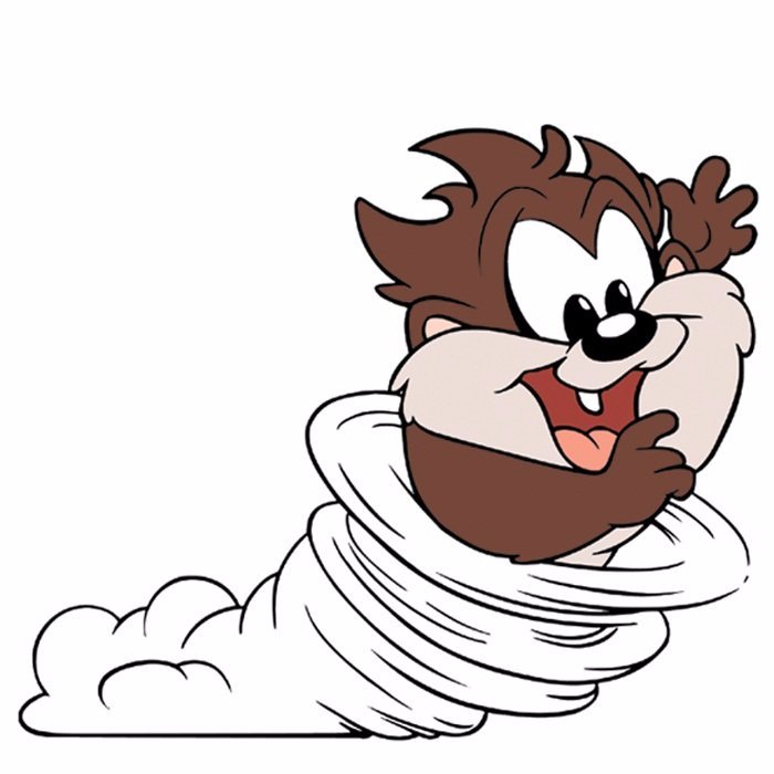 scastillo_or's profile picture. SOLOR project manager