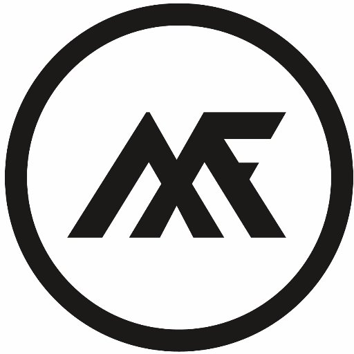 Mindfire.Global Profile