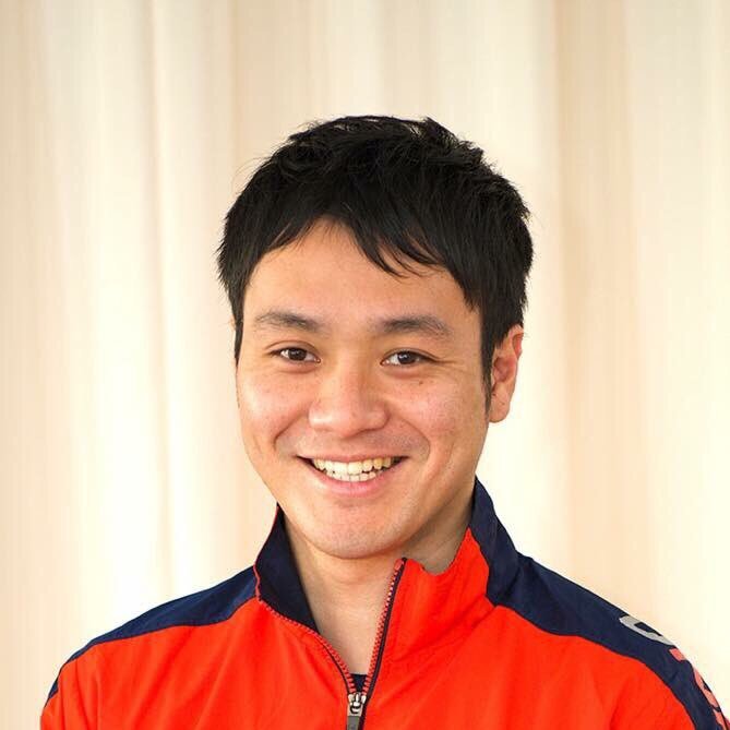 鎌ケ谷純接骨院 Junsekkotu Twitter 鎌ケ谷純接骨院 Junsekkotu Twitter