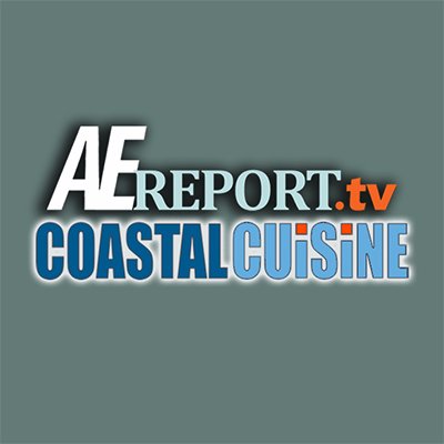 Coastal A&E and Creative Coast on TV Delmarva and Radio Rehoboth 99.1 FM with Host Michael Sprouse weekly on Sat AM/PM & Mon PM! https://t.co/uaZSmz6re8