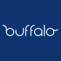Buffalo Digital(@buffalonaweb) 's Twitter Profile Photo