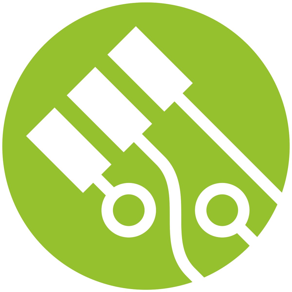 flextronic_ml's profile picture. ego.-INKUBATOR für Leiterplatten und Elektronik an der OvGU Magdeburg