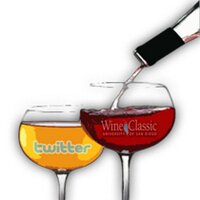 USD Wine Classic (@usdwineclassic) 's Twitter Profile