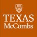 Texas McCombs (@utexasmccombs) Twitter profile photo Texas McCombs (@utexasmccombs) Twitter profile photo