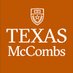 Texas McCombs (@UTexasMcCombs) Twitter profile photo