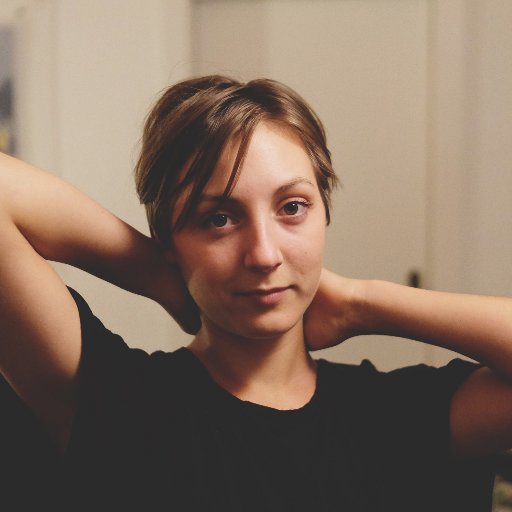 Callara3's profile picture. Crypto girl, crypto enthousiaste, crypto4life!