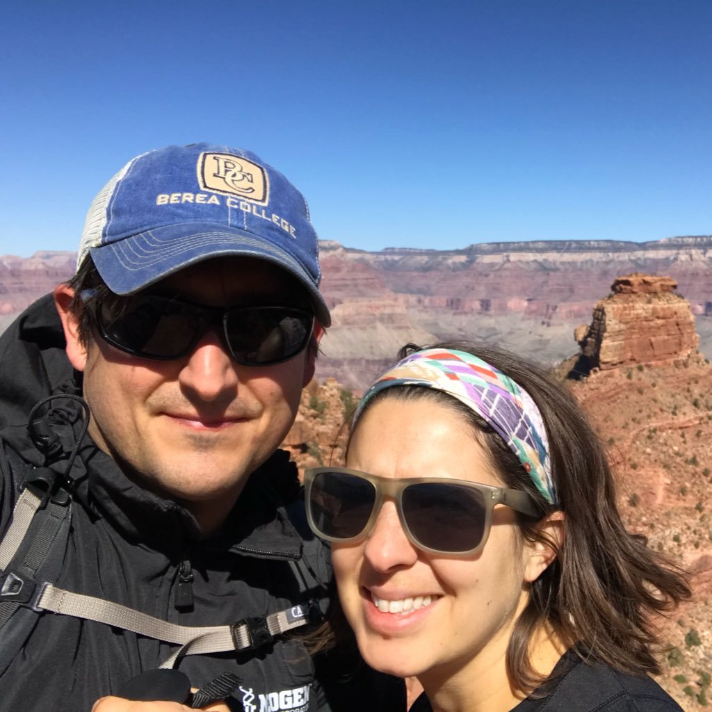 myersdgreen's profile picture. 