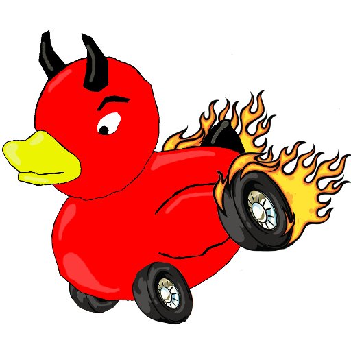 DuckSportCars's profile picture. DuckSport is friends having fun working on and driving their project cars