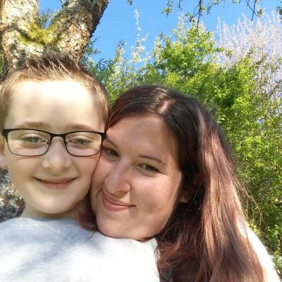 margaux_vano's profile picture. 