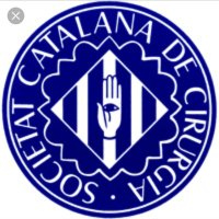Societat Catalana de Cirurgia (@scatcir) 's Twitter Profile Photo Societat Catalana de Cirurgia (@scatcir) 's Twitter Profile Photo