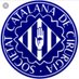 Societat Catalana de Cirurgia (@scatcir) Twitter profile photo Societat Catalana de Cirurgia (@scatcir) Twitter profile photo