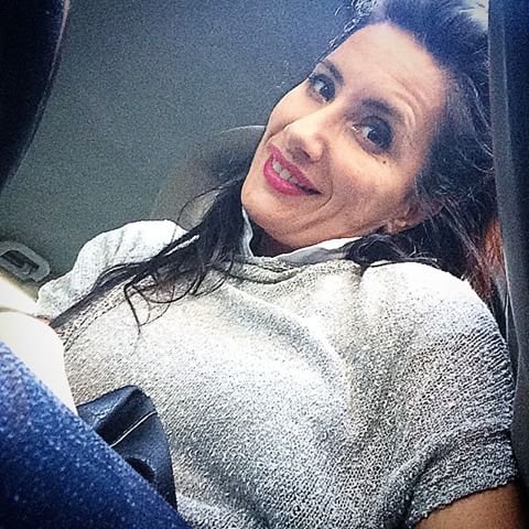 Kathari46764121's profile picture. Hallo