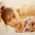 Uaena_L (@keainannan) Twitter profile photo Uaena_L (@keainannan) Twitter profile photo