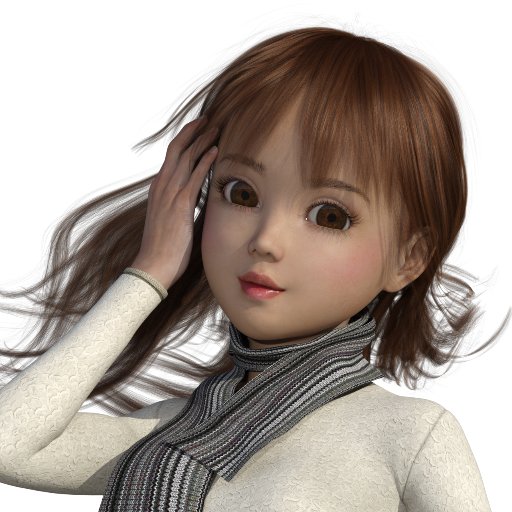 dollhouse_kiiko Profile Picture