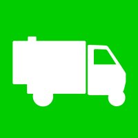 Pizza Pilgrims (@pizzapilgrims) 's Twitter Profile