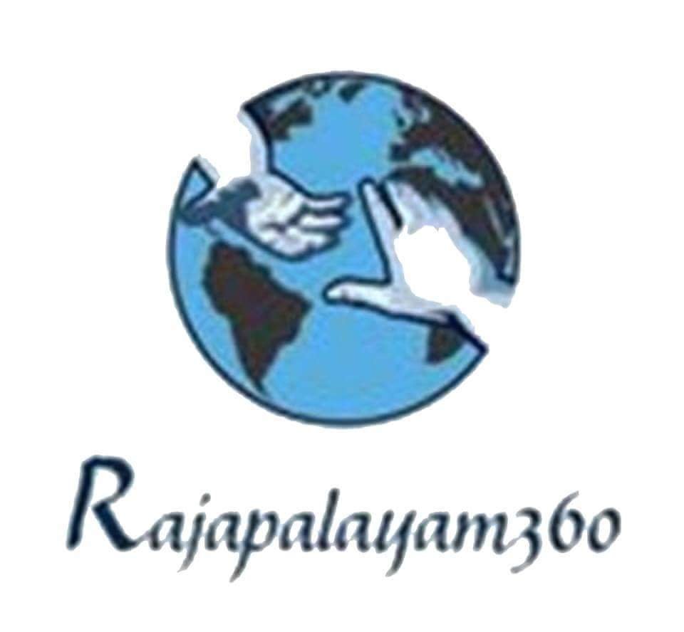Rajapalayam360's profile picture. Stay Connected with Rajapalayam