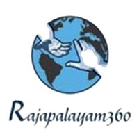 Rajapalayam 360 (@rajapalayam360) 's Twitter Profile Photo Rajapalayam 360 (@rajapalayam360) 's Twitter Profile Photo