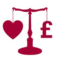 Timpson Foundation (@timpfoundation) 's Twitter Profile