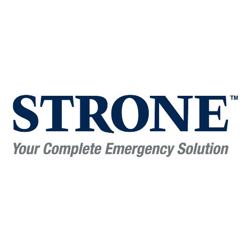 Your Complete Emergency Solution 24/7        ☎️ 1-866-877-5834  Lending a Helping Hand for 30 Years. Watch video ⬇        https://t.co/86PQjWayP6