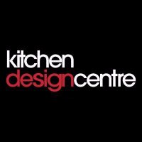 KitchenDesignCentre(@modernkitchens) 's Twitter Profile Photo