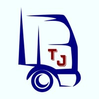 Trucking Journal (@truckingjrnl) 's Twitter Profile