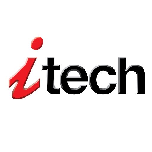 ItechHQ Profile Picture