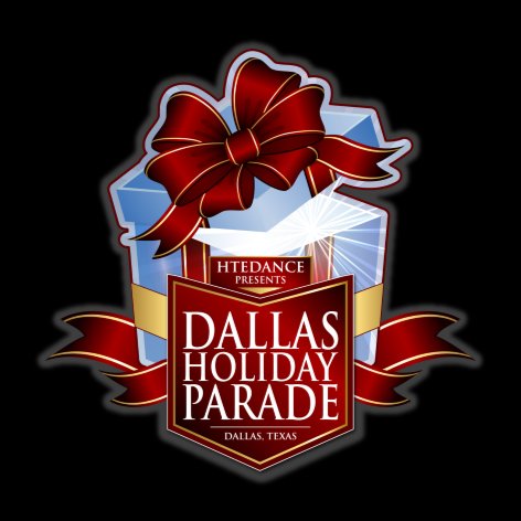 The 30th Annual Dallas Holiday Parade, will head down Commerce Street in downtown Dallas on Saturday, December 2 at 10:00 AM. https://t.co/jpm0qUA7xV