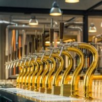 Kitchen Brew(@kitchen_brew) 's Twitter Profile Photo