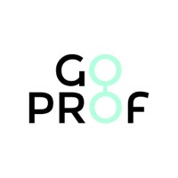 GoProf (@goprof_fr) 's Twitter Profile