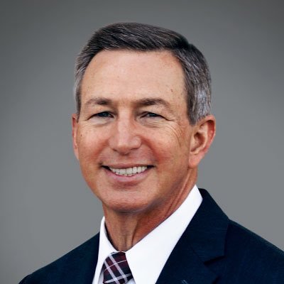 Professor of Leadership & Practice Lipscomb University College of Leadership & Public Service, Retired CEO Farm Credit Mid-America. Ed.D Vanderbilt University