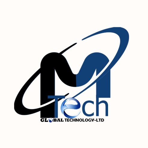 MTechglobal's profile picture. 