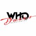 Profile Picture of Who Dares Publishing (@WhoDaresPublish) on Twitter