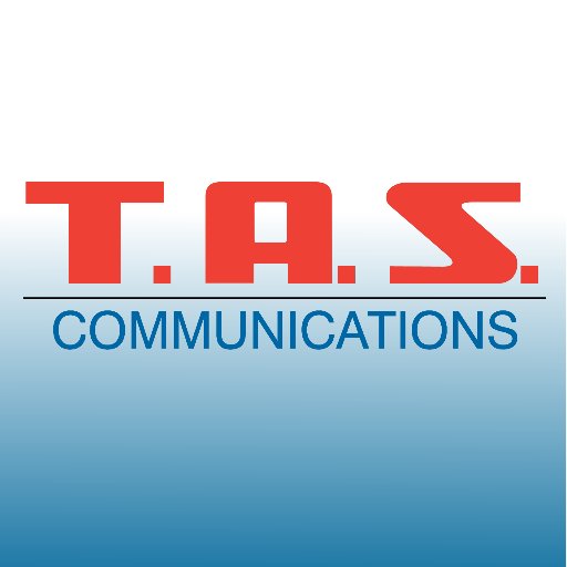 T.A.S. Communications offers a variety of Telephone Answering Services and Call Centre Services, customized to best suit each of our clients.