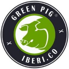 Green Pig #CatayComparte el mejor producto ibérico 100% de origen Dehesa. 🐽
📌Calle de la Victoria, 8 (zona Plza de Santa Ana) 🚇Sol 🚗Plza Jacinto Benavente.
