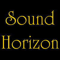 Sound(Linked) Horizonいろいろ 勝手にまとめWiki の更新情報や運営情報を呟いてます。幻想楽団員のTwitterアカウント等のタレコミや更新要望等お気軽にリプライ下さい。※SHWikiの編集者が希に出没しますが、基本的には更新情報が淡々とツイートされます。公式ファンクラブ等とは一切関係ありません。