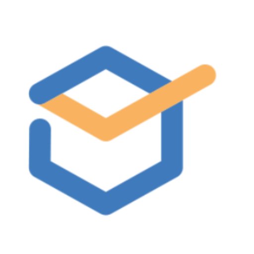 DPBoxRGDP's profile picture. 