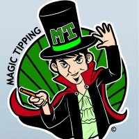 Magic Tips (@magic_tipping) 's Twitter Profile