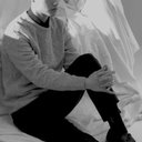 0127x1212 (@0127x1212) Twitter