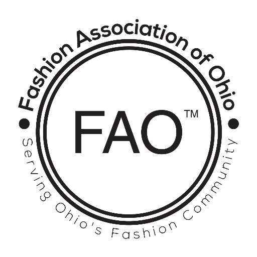 The Fashion Association of Ohio supports the constructive exchange of ideas and knowledge between members of our Fashion community.