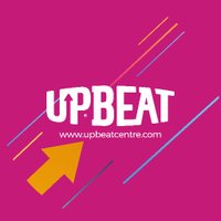UPBEAT CENTRE(@UpbeatCentre) 's Twitter Profile Photo