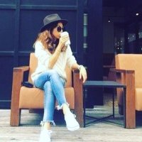 ⛅YUKAR⛅ (@tomor8527) 's Twitter Profile
