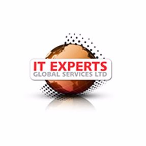 An ICT company, that provides software solutions, IT hardware, support services and expertise in structured cabling and communication solutions.